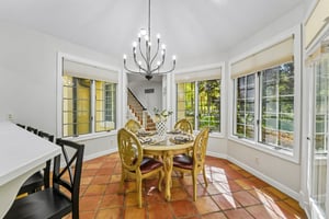 Lakeside Dr-S2404-017.jpg