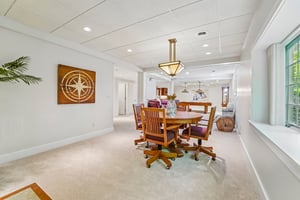 Lakeside Dr-S2404-019.jpg