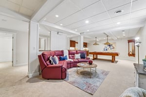 Lakeside Dr-S2404-029.jpg