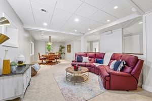 Lakeside Dr-S2404-030.jpg