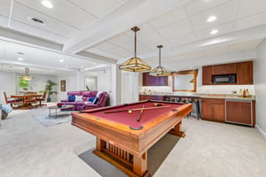 Lakeside Dr-S2404-034.jpg
