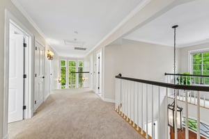 Lakeside Dr-S2404-035.jpg