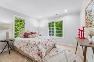 Lakeside Dr-S2404-039.jpg