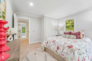 Lakeside Dr-S2404-040.jpg