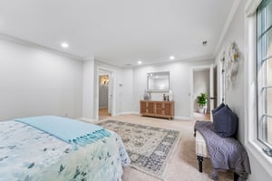 Lakeside Dr-S2404-044.jpg