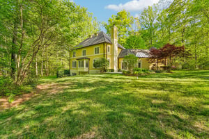 Lakeside Dr-S2404-052.jpg