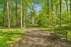 Lakeside Dr-S2404-053.jpg