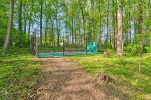 Lakeside Dr-S2404-054.jpg
