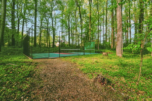 Lakeside Dr-S2404-055.jpg
