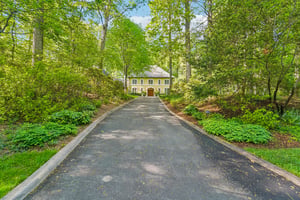 Lakeside Dr-S2404-056.jpg