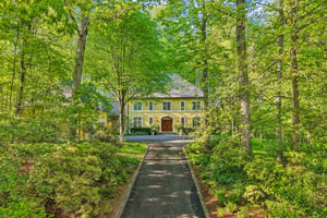 Lakeside Dr-S2404-057.jpg
