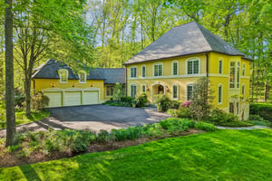 Lakeside Dr-S2404-059.jpg