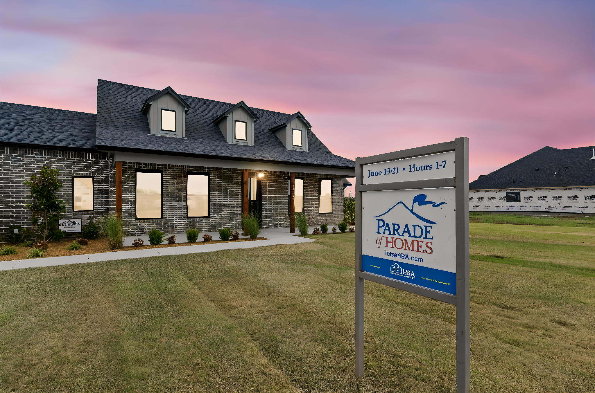 13799 N 58th E Ave, Collinsville, OK -11 day to dusk.jpeg