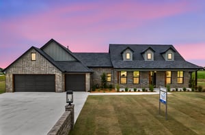 13799 N 58th E Ave, Collinsville, OK -9 day to dusk.jpeg