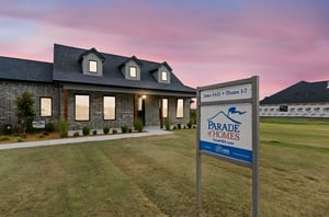 13799 N 58th E Ave, Collinsville, OK -11 day to dusk.jpeg