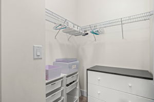  Photo 37
