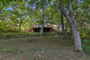 Buddy Ln-004.jpg