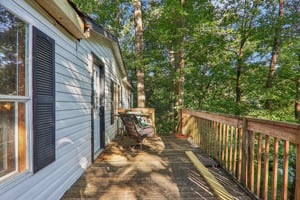 Buddy Ln-005.jpg