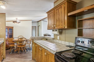 Buddy Ln-019.jpg