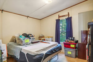 Buddy Ln-024.jpg
