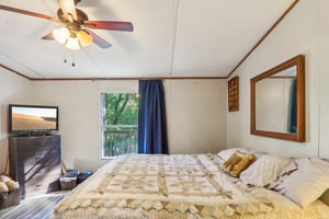 Buddy Ln-028.jpg