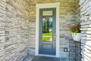 Campanile Dr-S0506-007.jpg