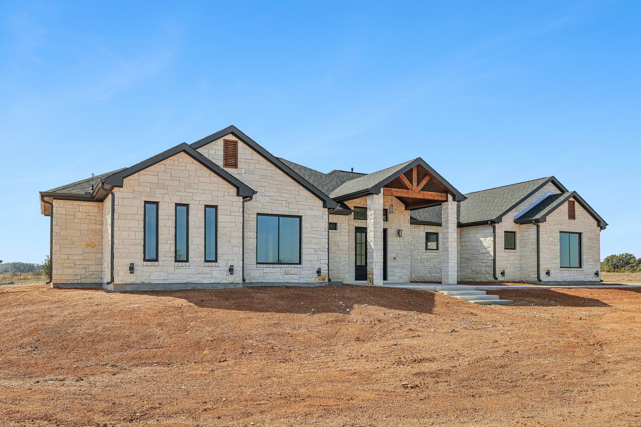 Cloudwood Ranch Rd-002.jpg