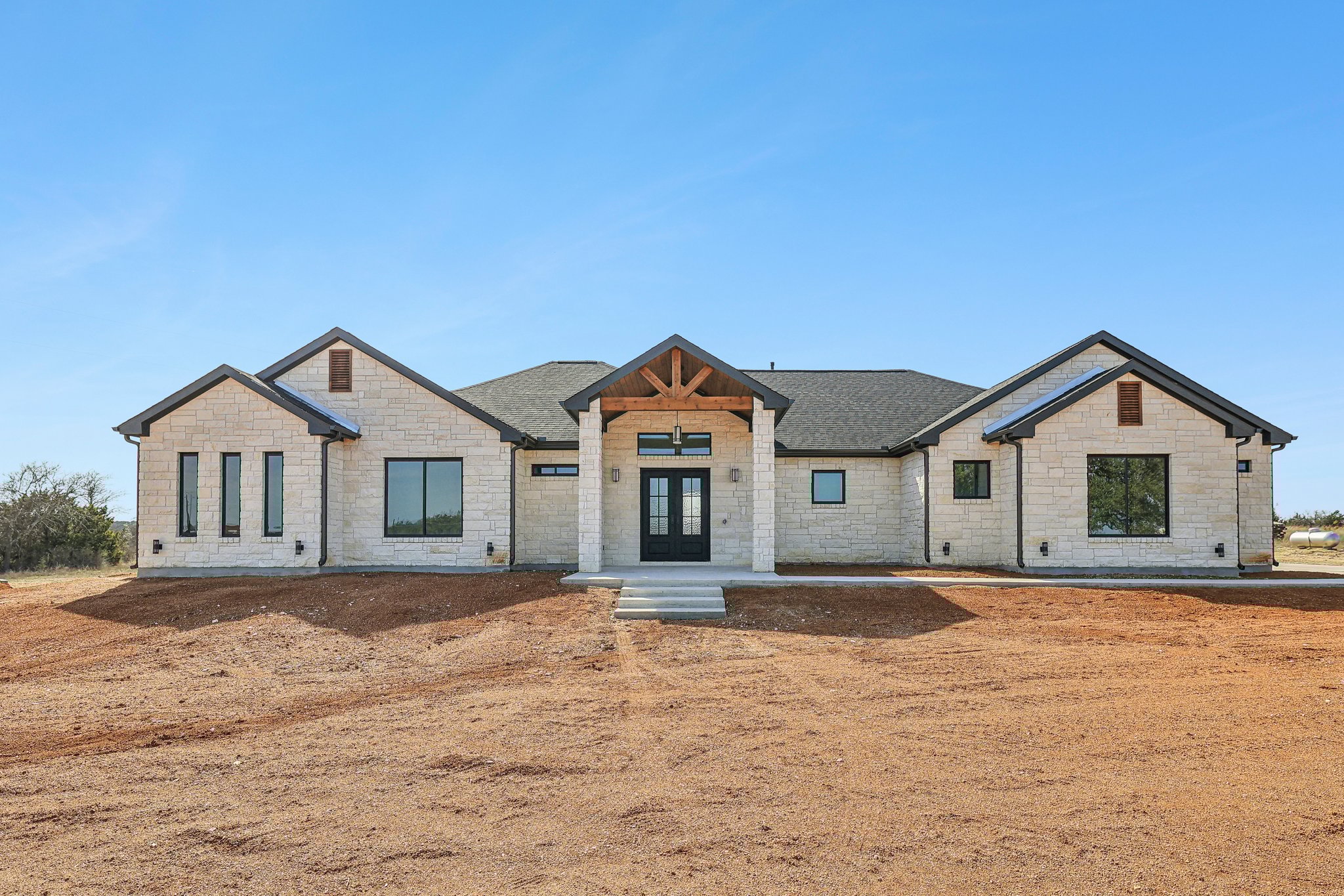 Cloudwood Ranch Rd-003.jpg