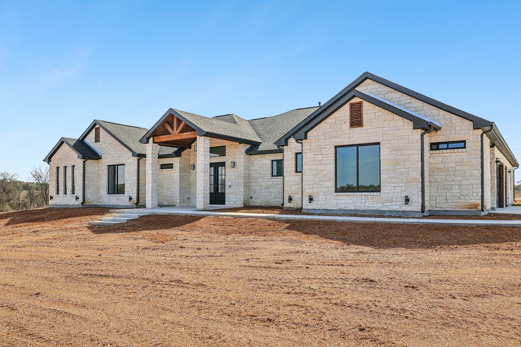 Cloudwood Ranch Rd-004.jpg