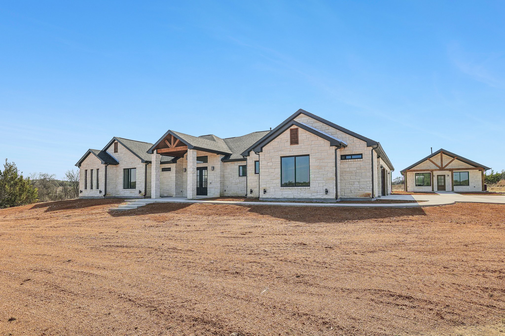 Cloudwood Ranch Rd-005.jpg