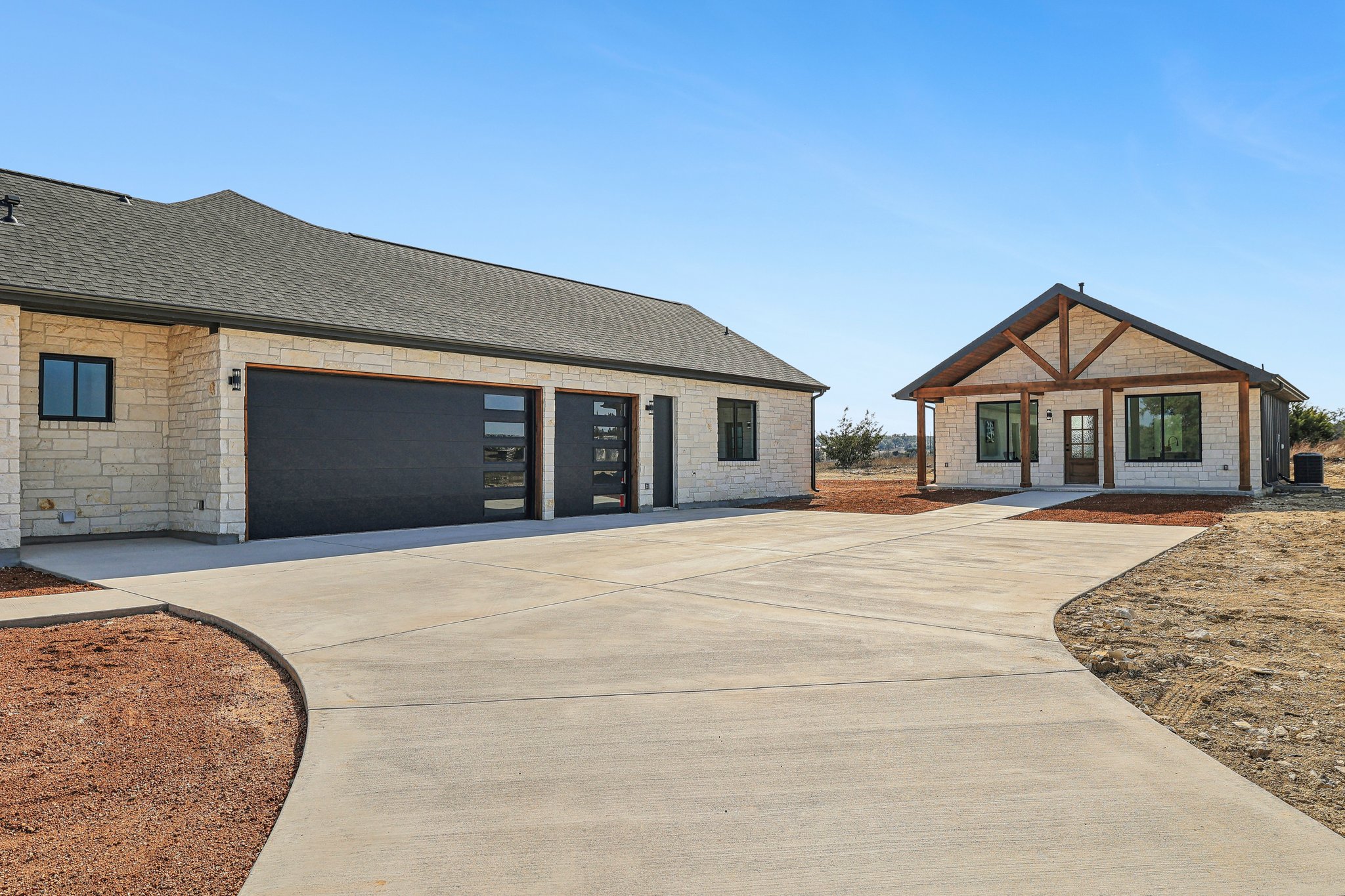 Cloudwood Ranch Rd-006.jpg