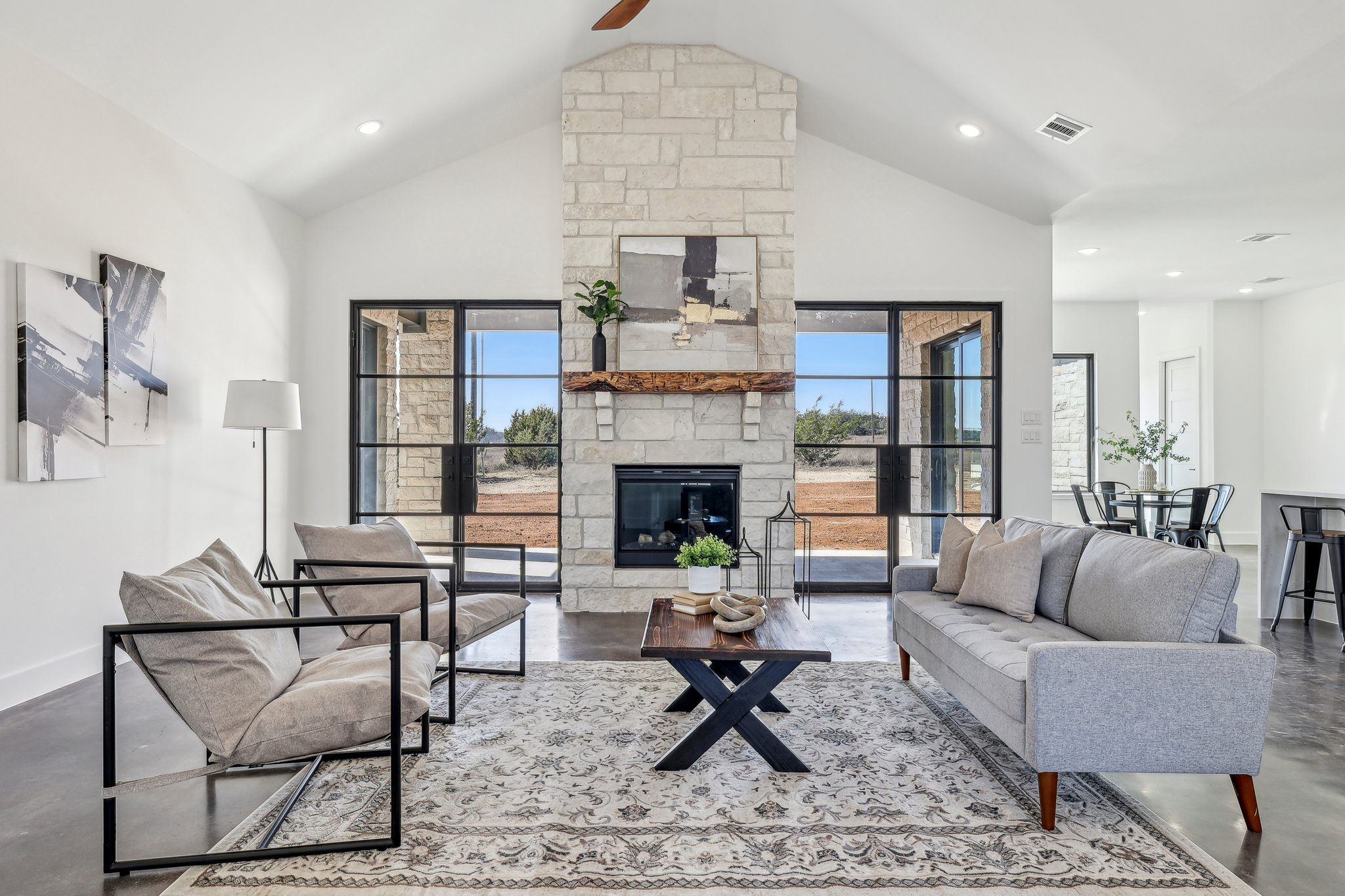 Cloudwood Ranch Rd-007.jpg