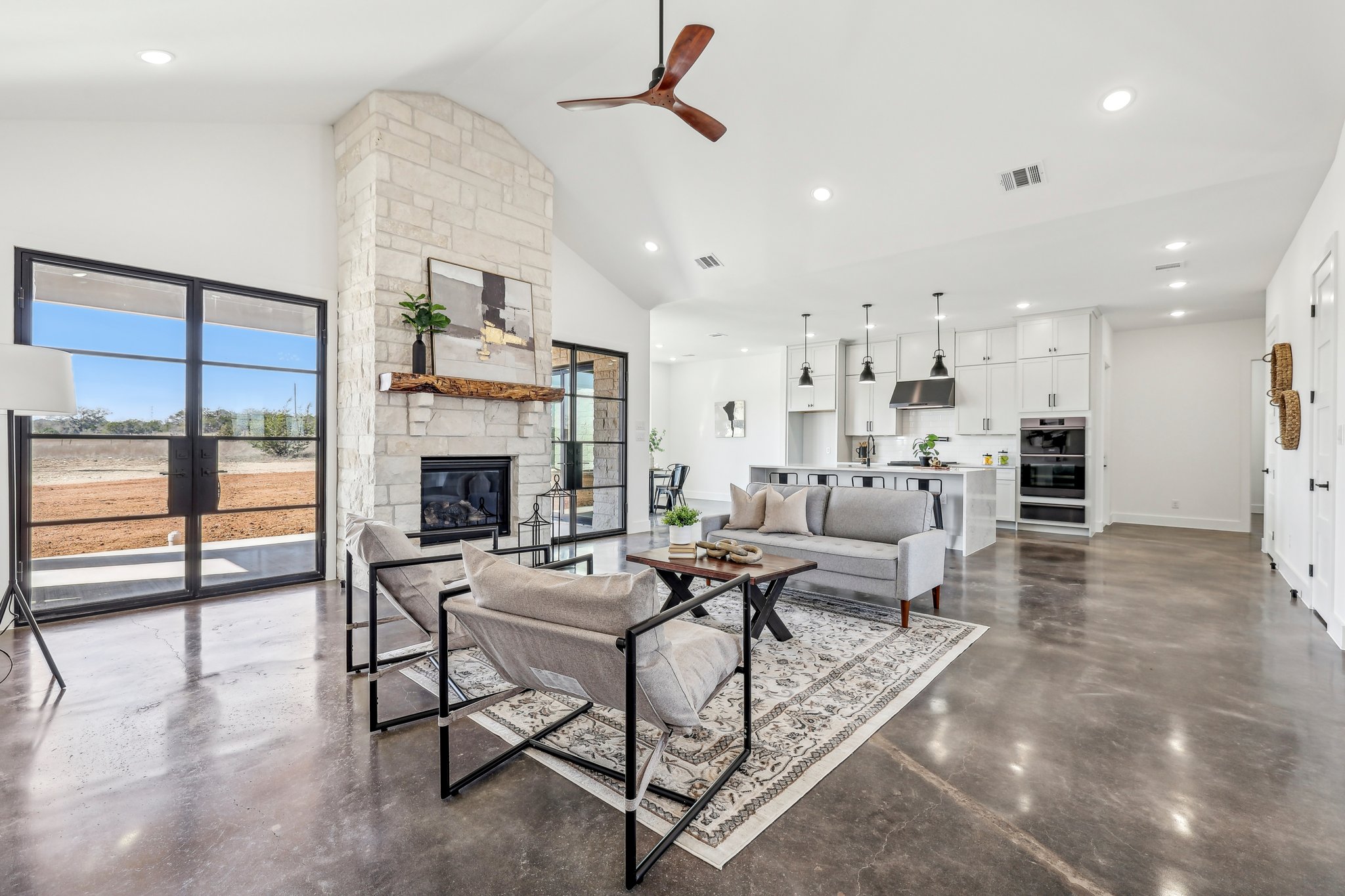 Cloudwood Ranch Rd-008.jpg