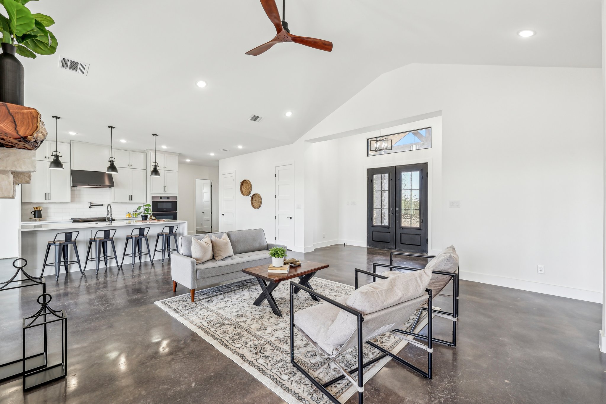 Cloudwood Ranch Rd-009.jpg