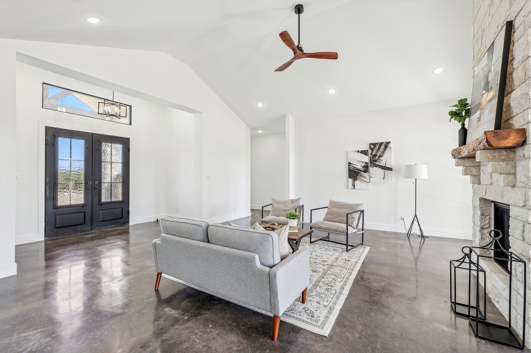 Cloudwood Ranch Rd-010.jpg