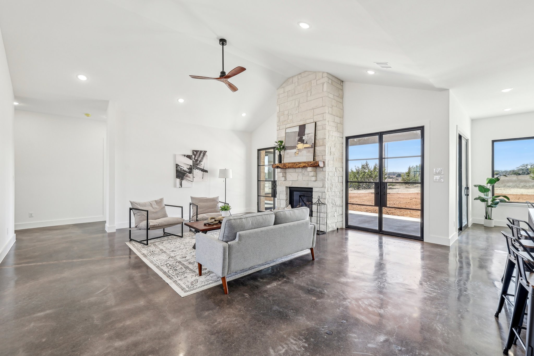 Cloudwood Ranch Rd-011.jpg