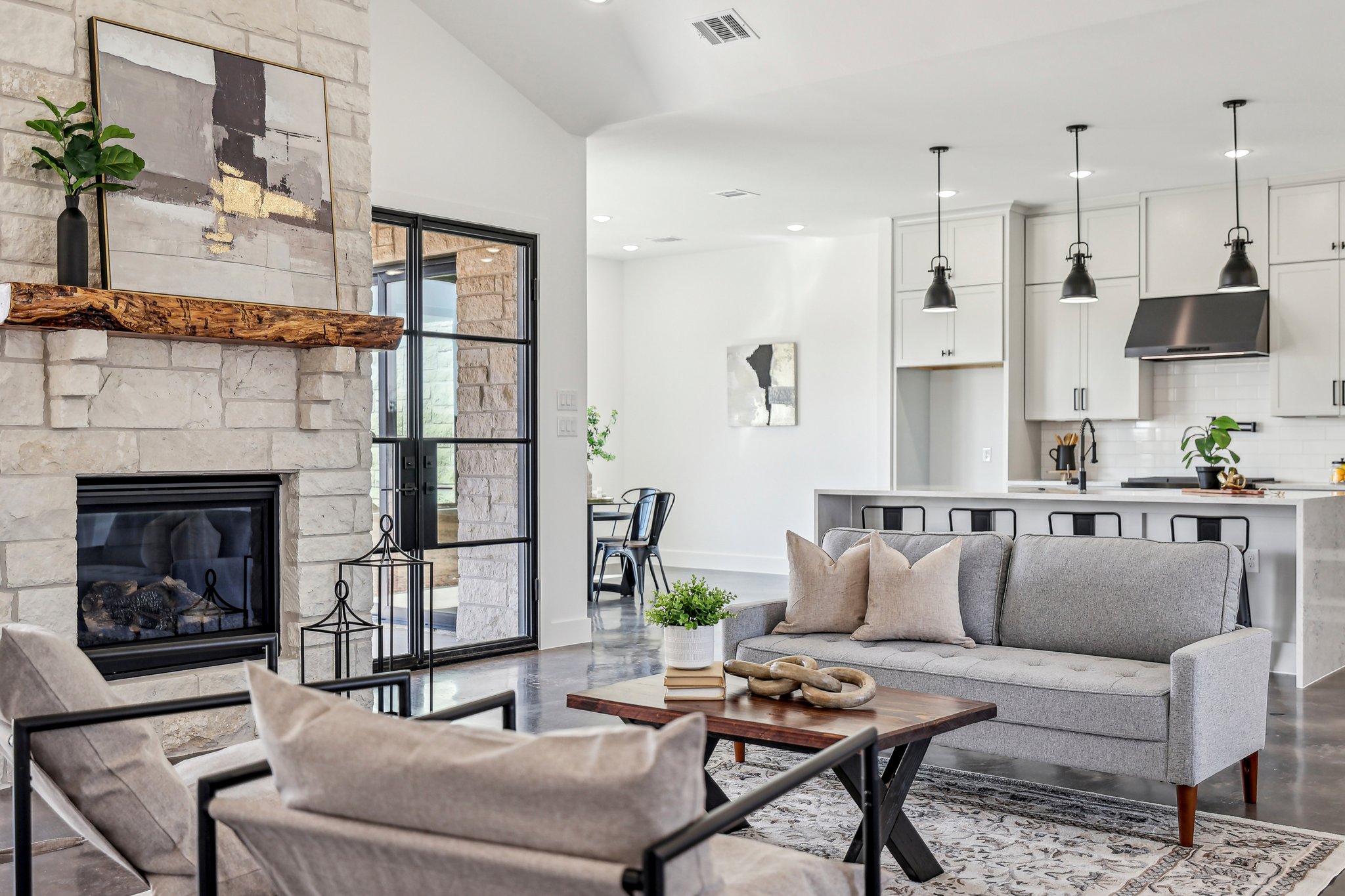 Cloudwood Ranch Rd-012.jpg