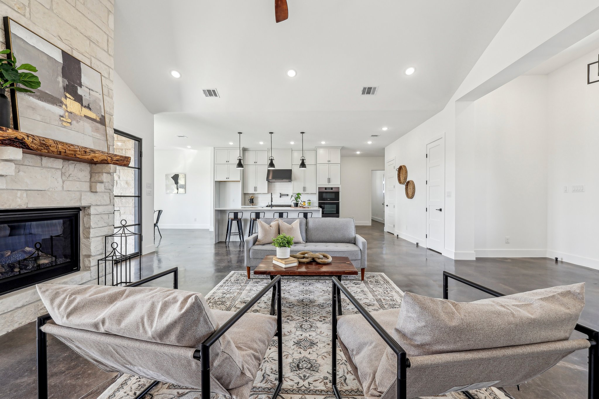 Cloudwood Ranch Rd-013.jpg