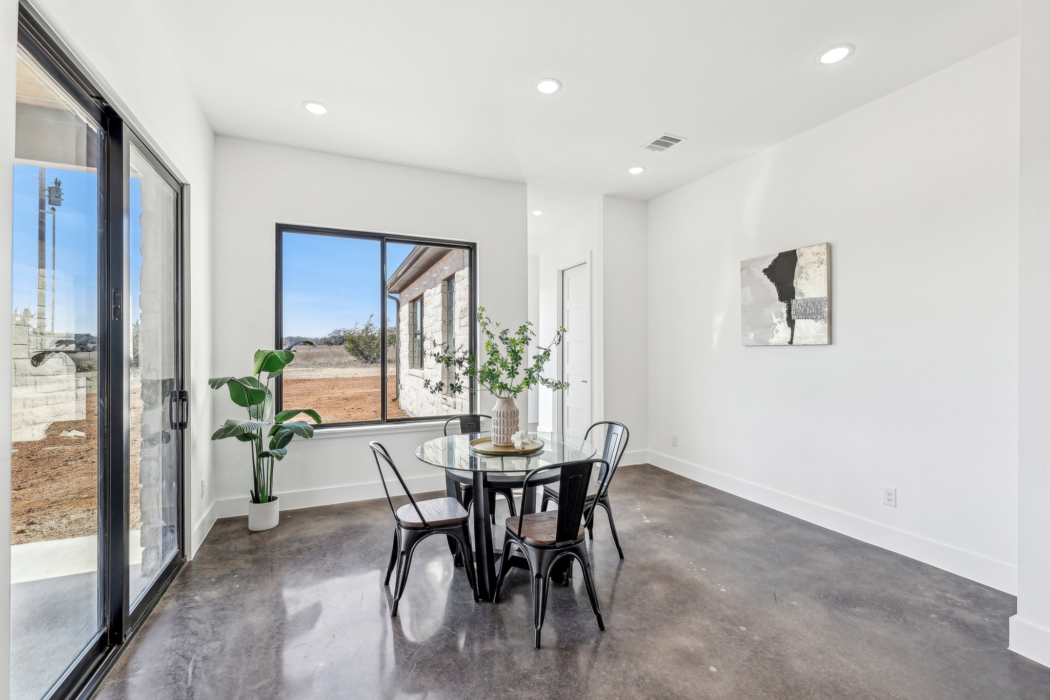 Cloudwood Ranch Rd-014.jpg