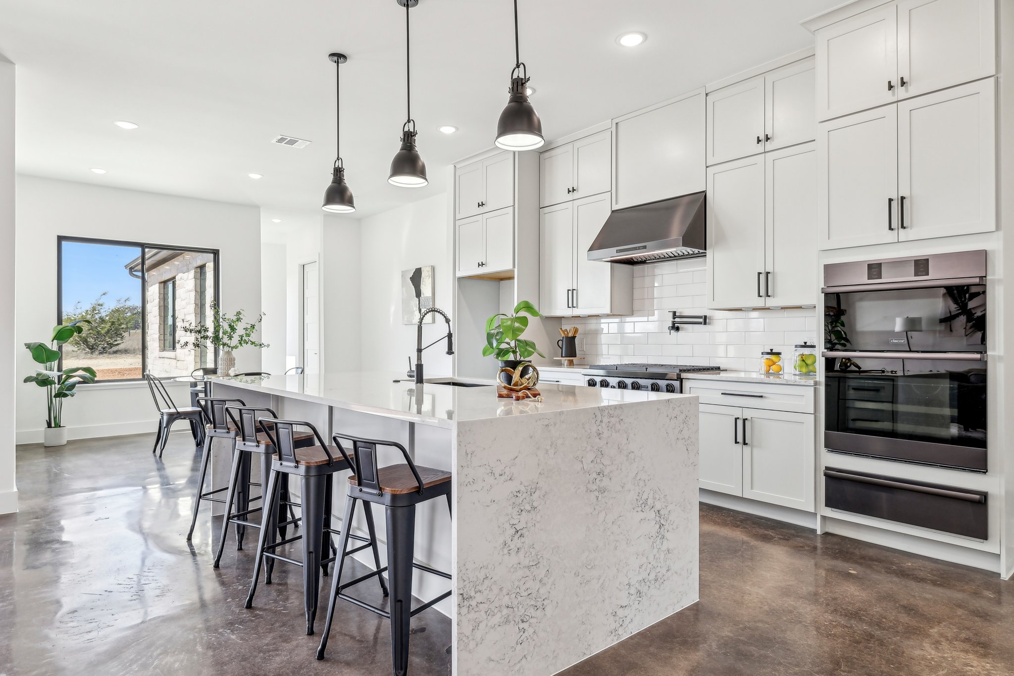 Cloudwood Ranch Rd-017.jpg