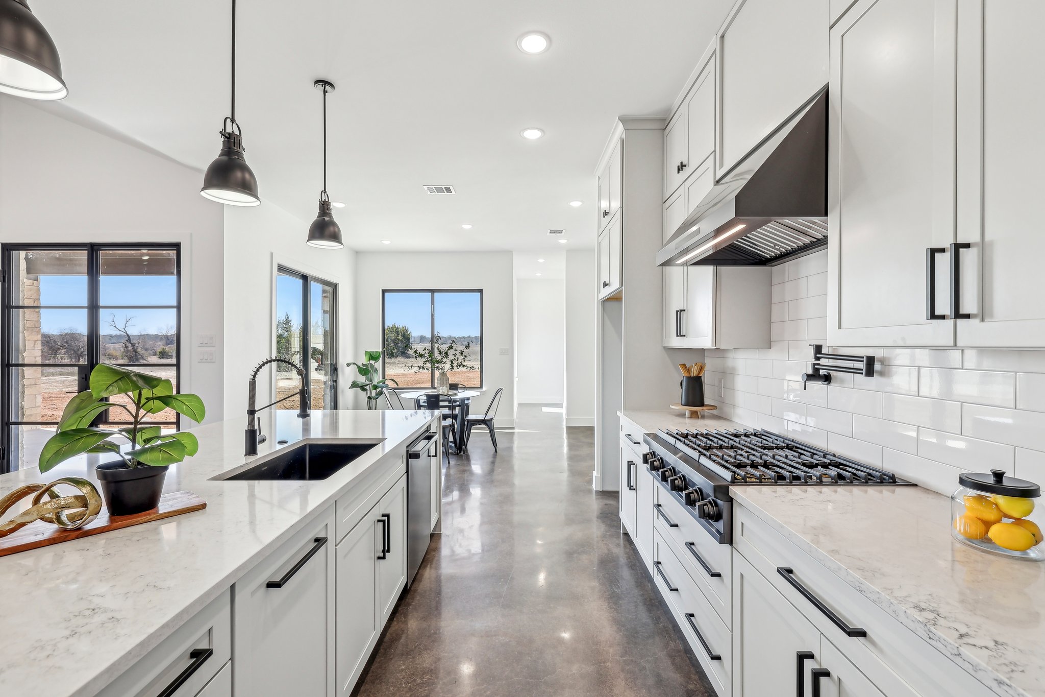 Cloudwood Ranch Rd-019.jpg