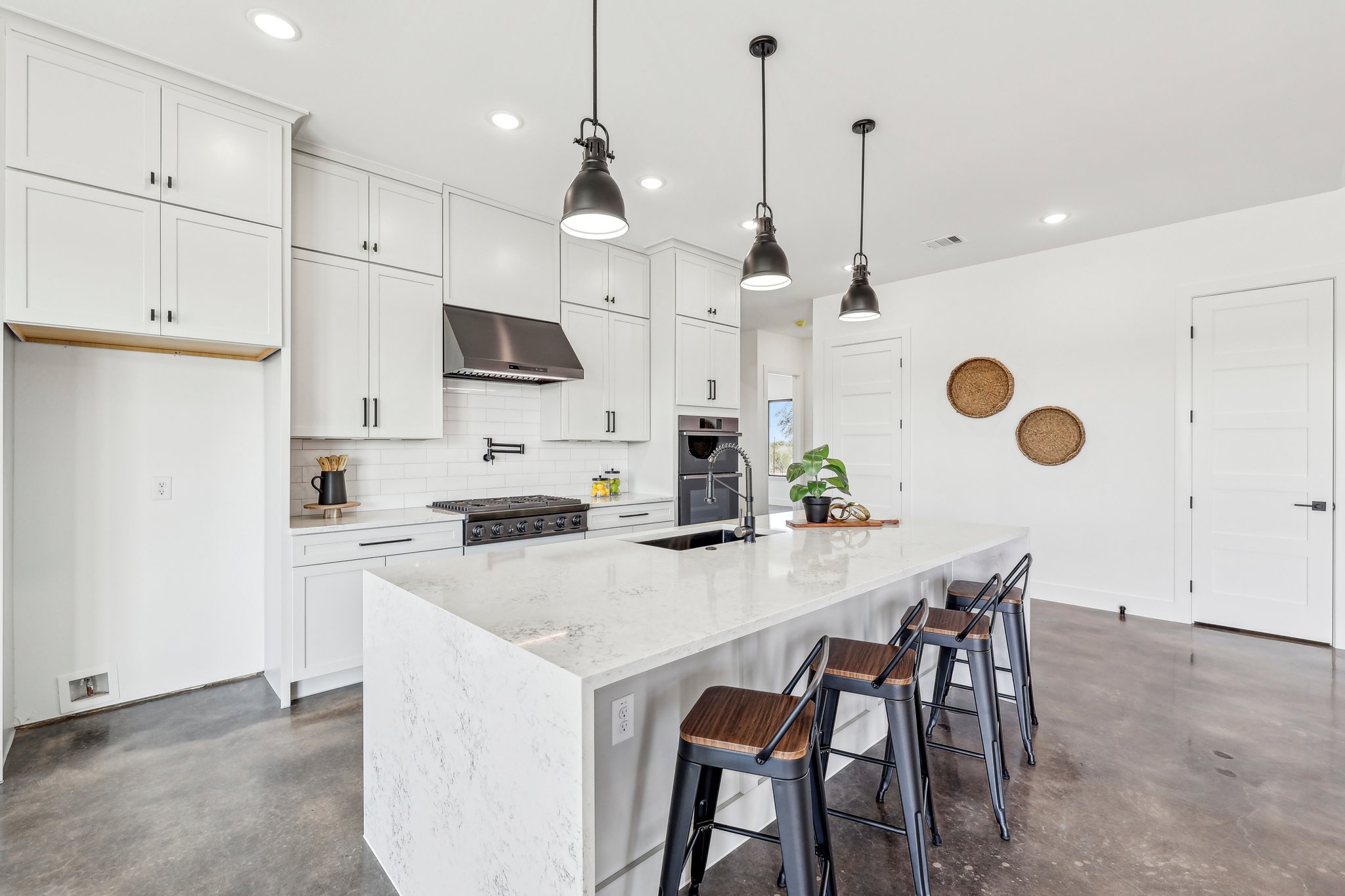 Cloudwood Ranch Rd-021.jpg