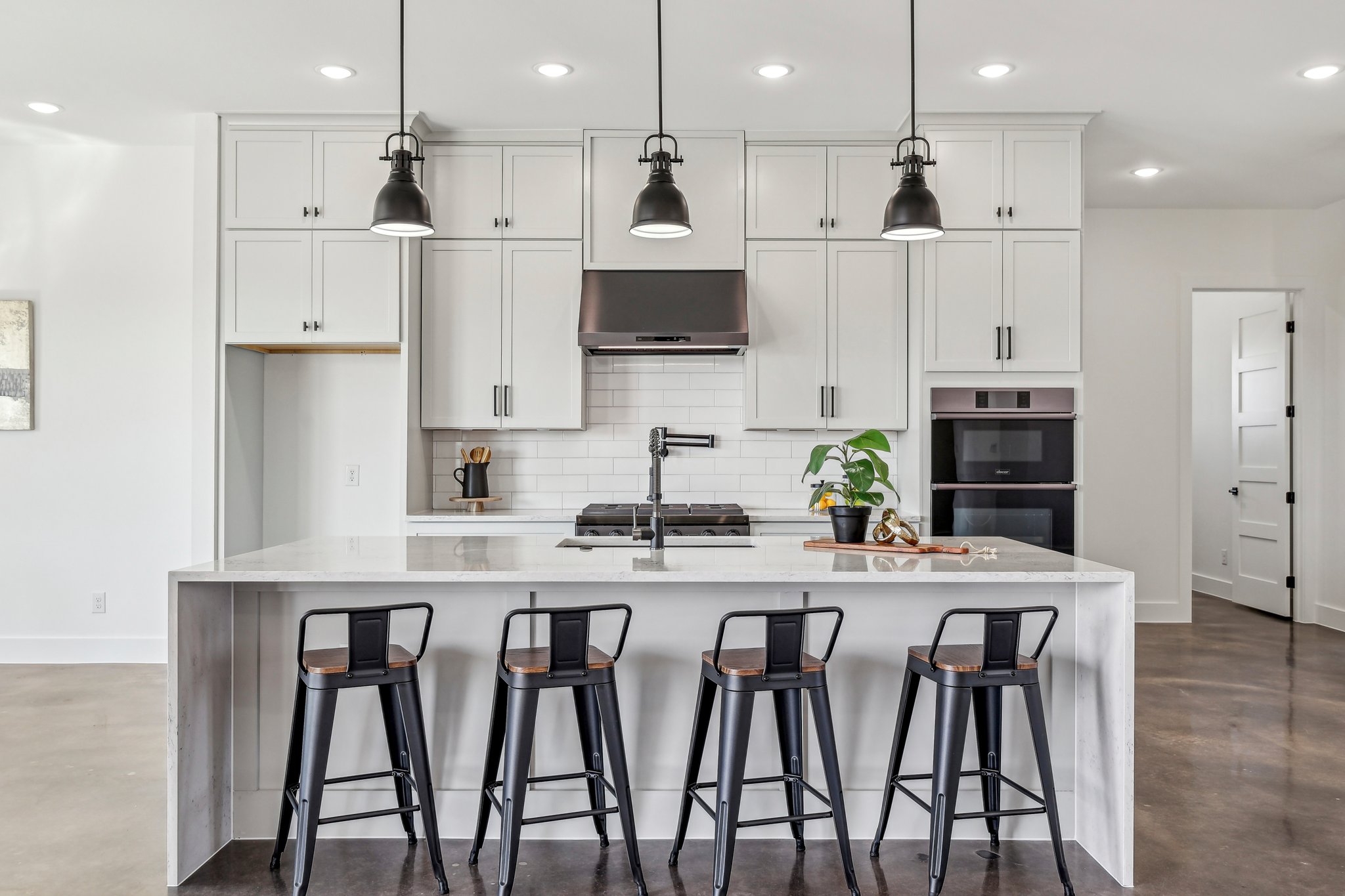 Cloudwood Ranch Rd-022.jpg