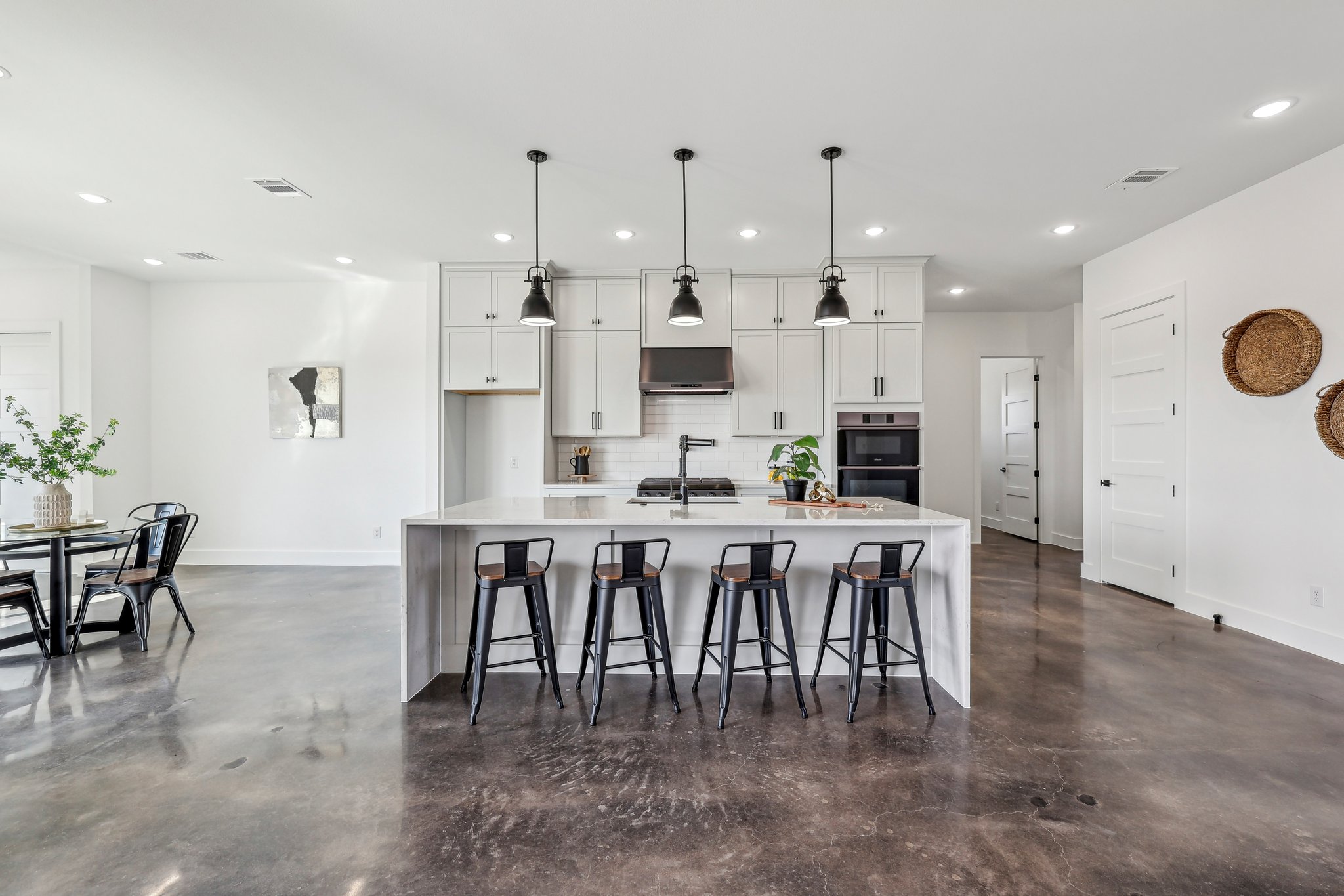 Cloudwood Ranch Rd-023.jpg