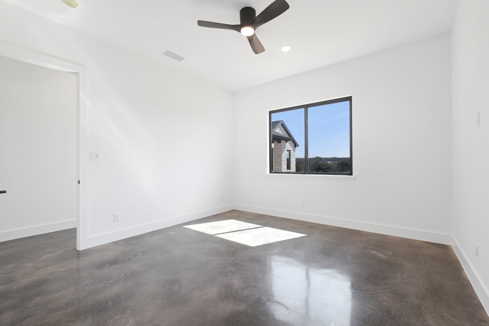 Cloudwood Ranch Rd-025.jpg