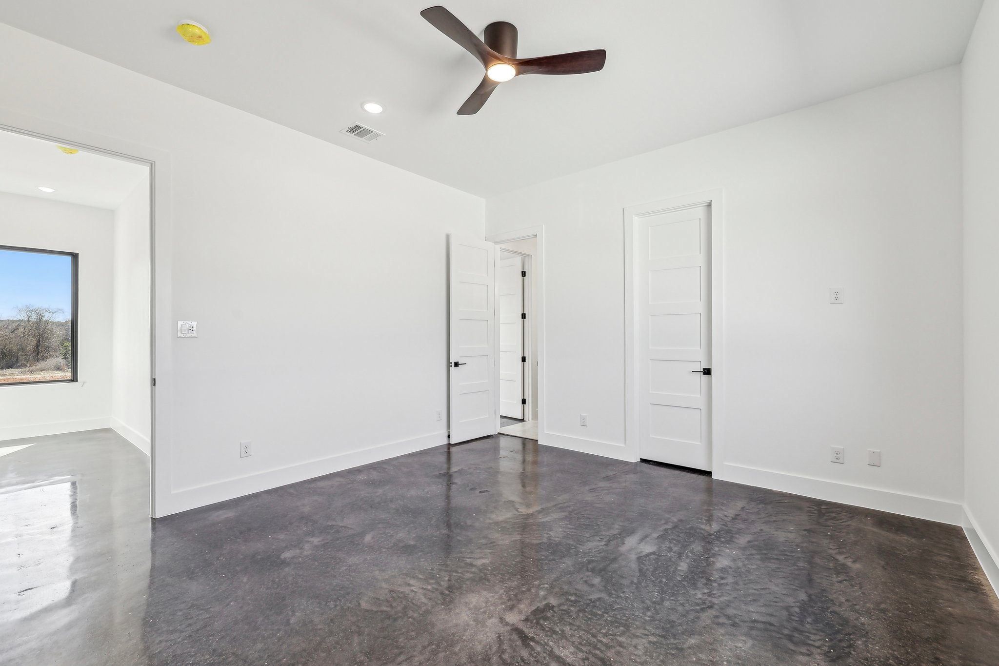 Cloudwood Ranch Rd-027.jpg