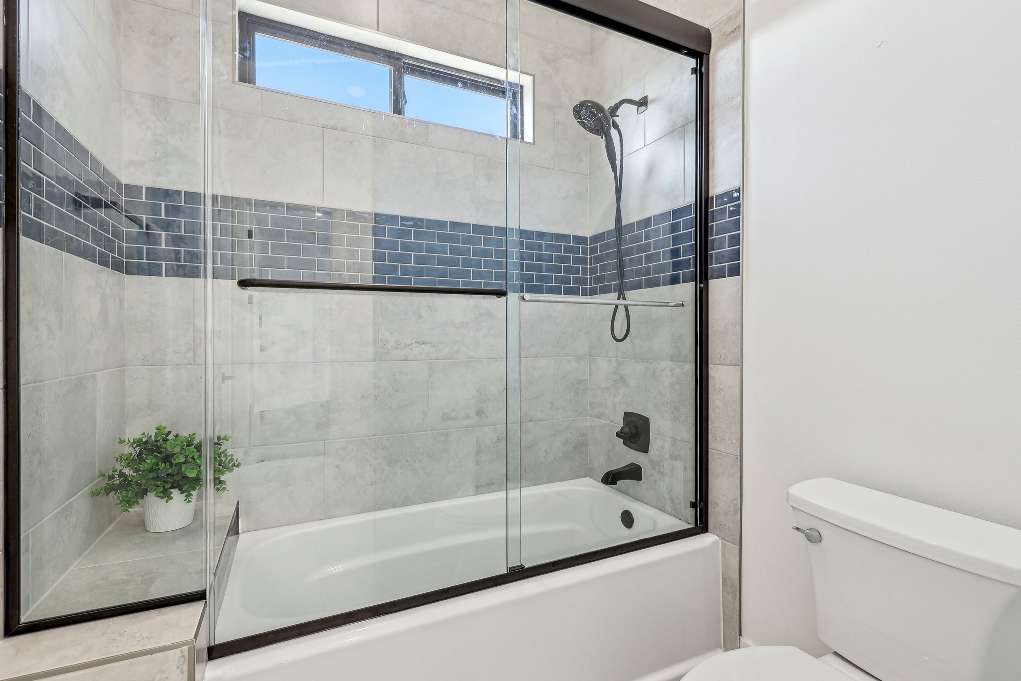 Cloudwood Ranch Rd-029.jpg