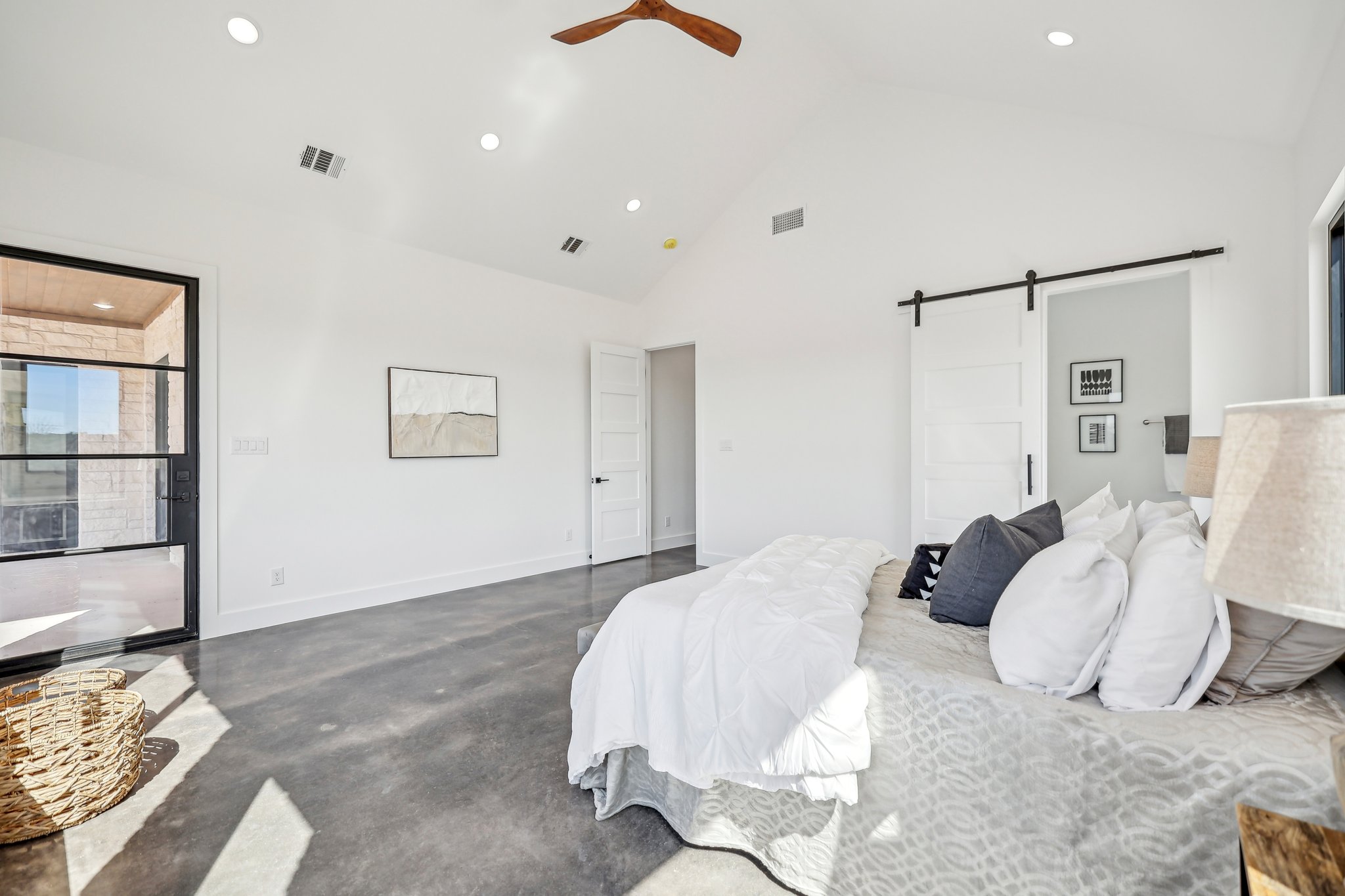 Cloudwood Ranch Rd-040.jpg