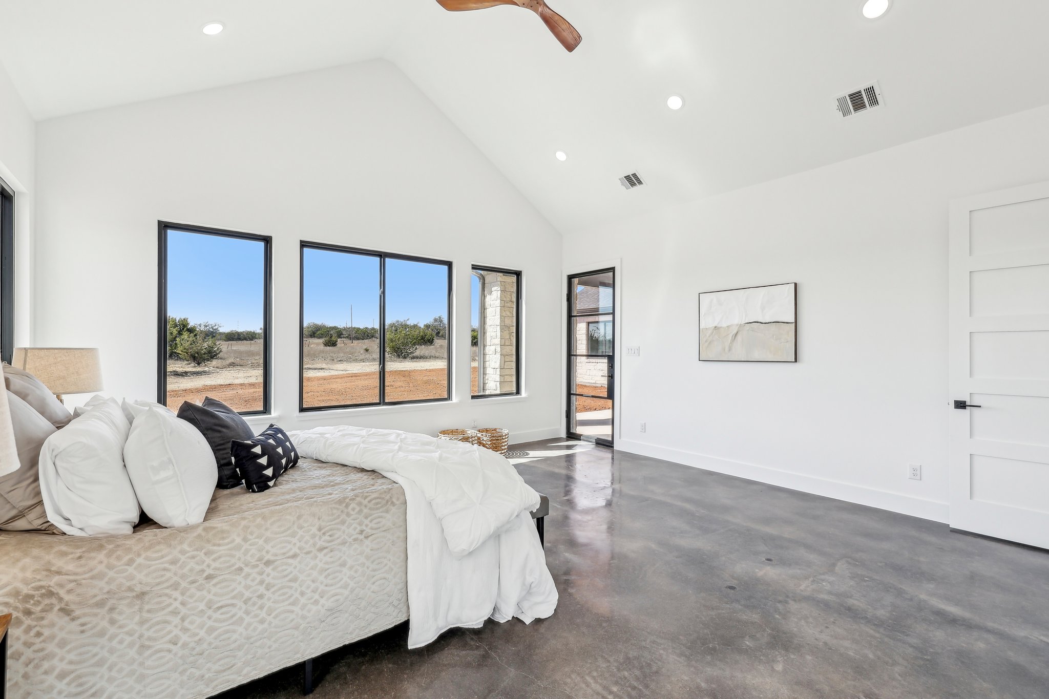 Cloudwood Ranch Rd-041.jpg