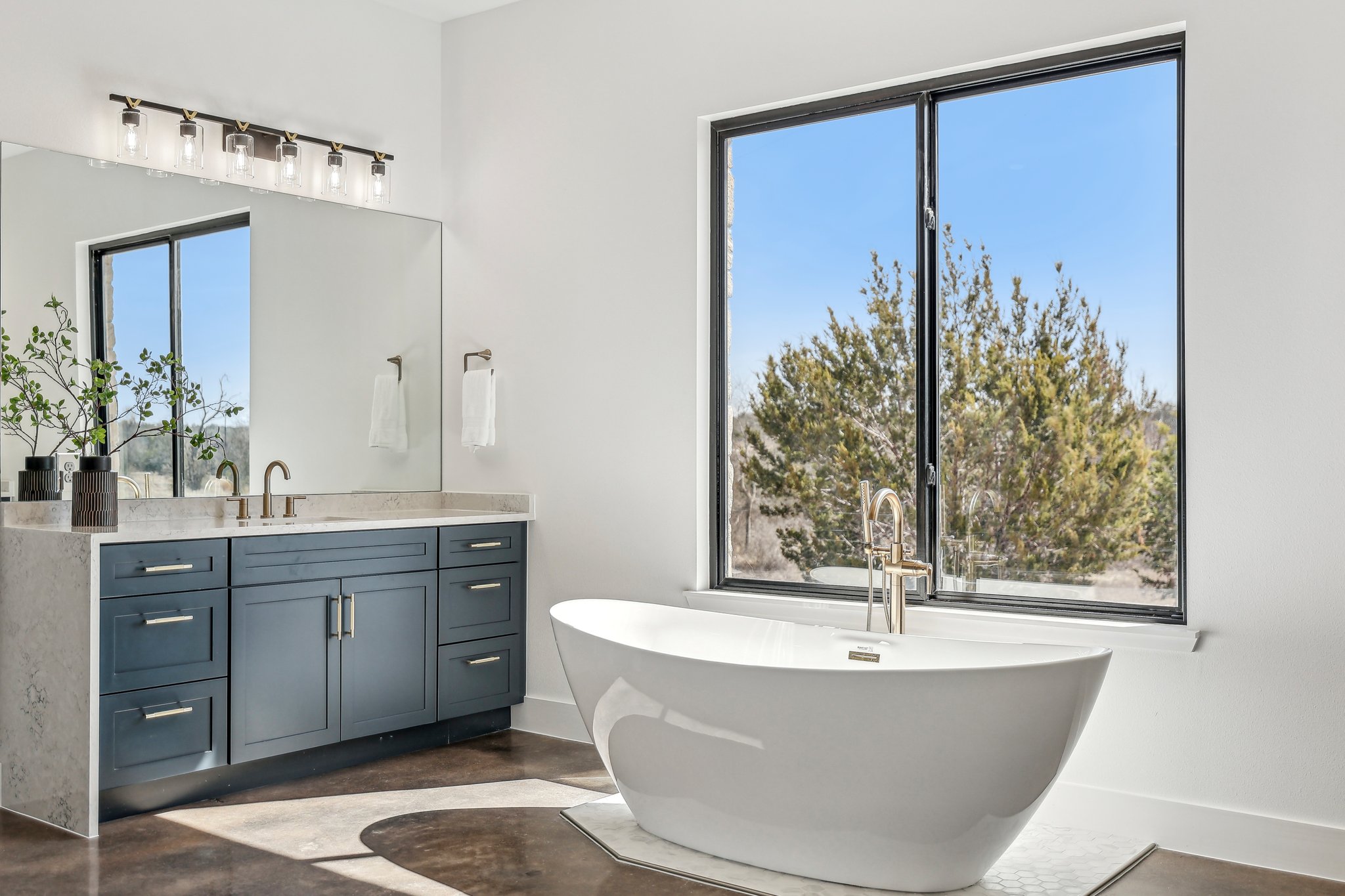 Cloudwood Ranch Rd-044.jpg